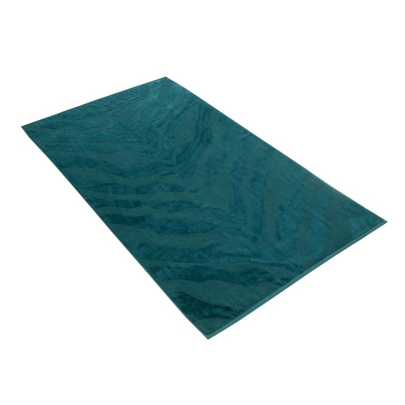 Savannah Beach Towel