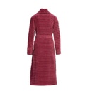 Coco Bathrobe Hibiscus