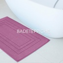 Vossen Feeling Bath Rug Large