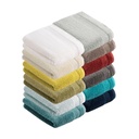 Balance Bath Towel