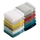 Balance Hand Towel