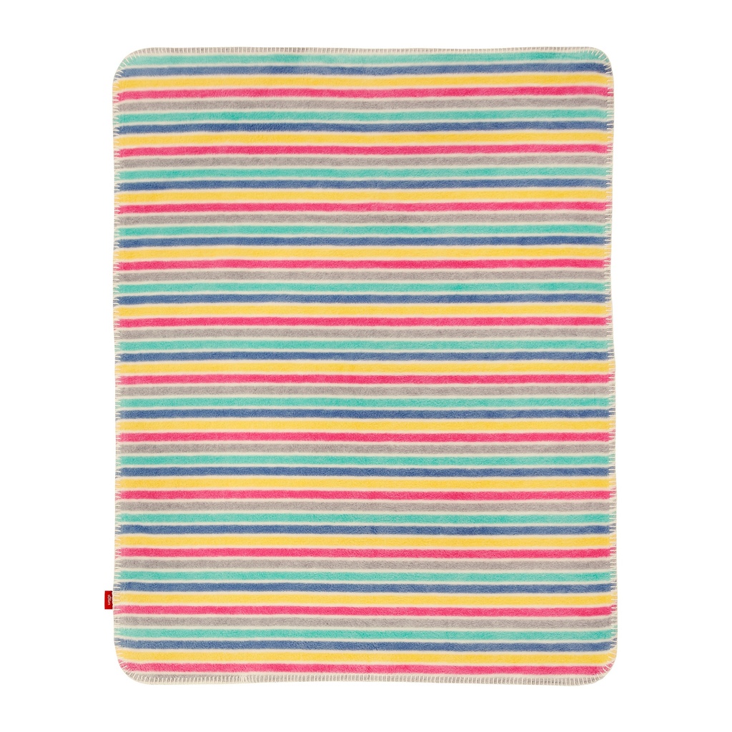 Candy Rainbow