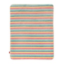 Candy Rainbow