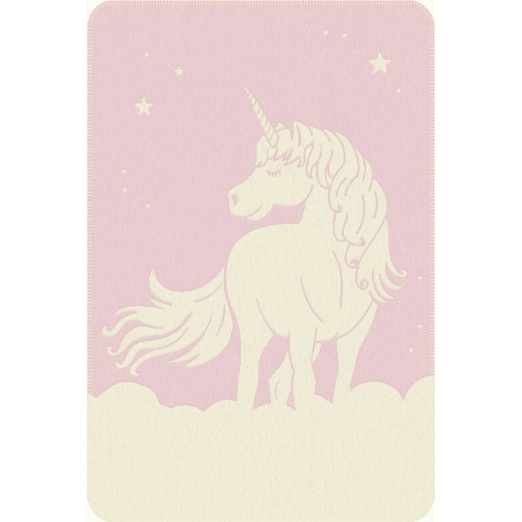 Unicorn Midi