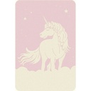 Unicorn Midi