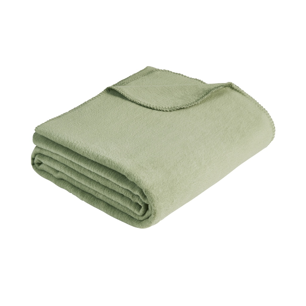 Sage Green