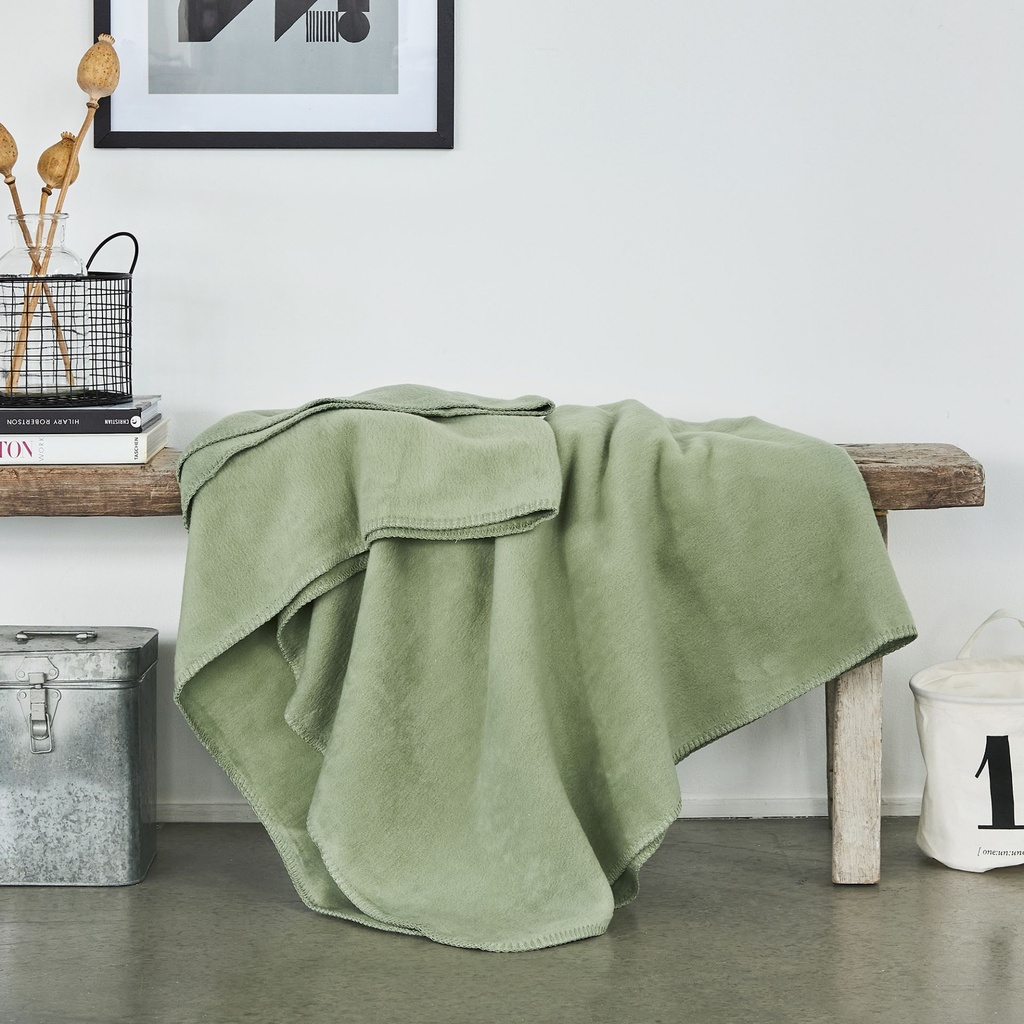 Sage Green