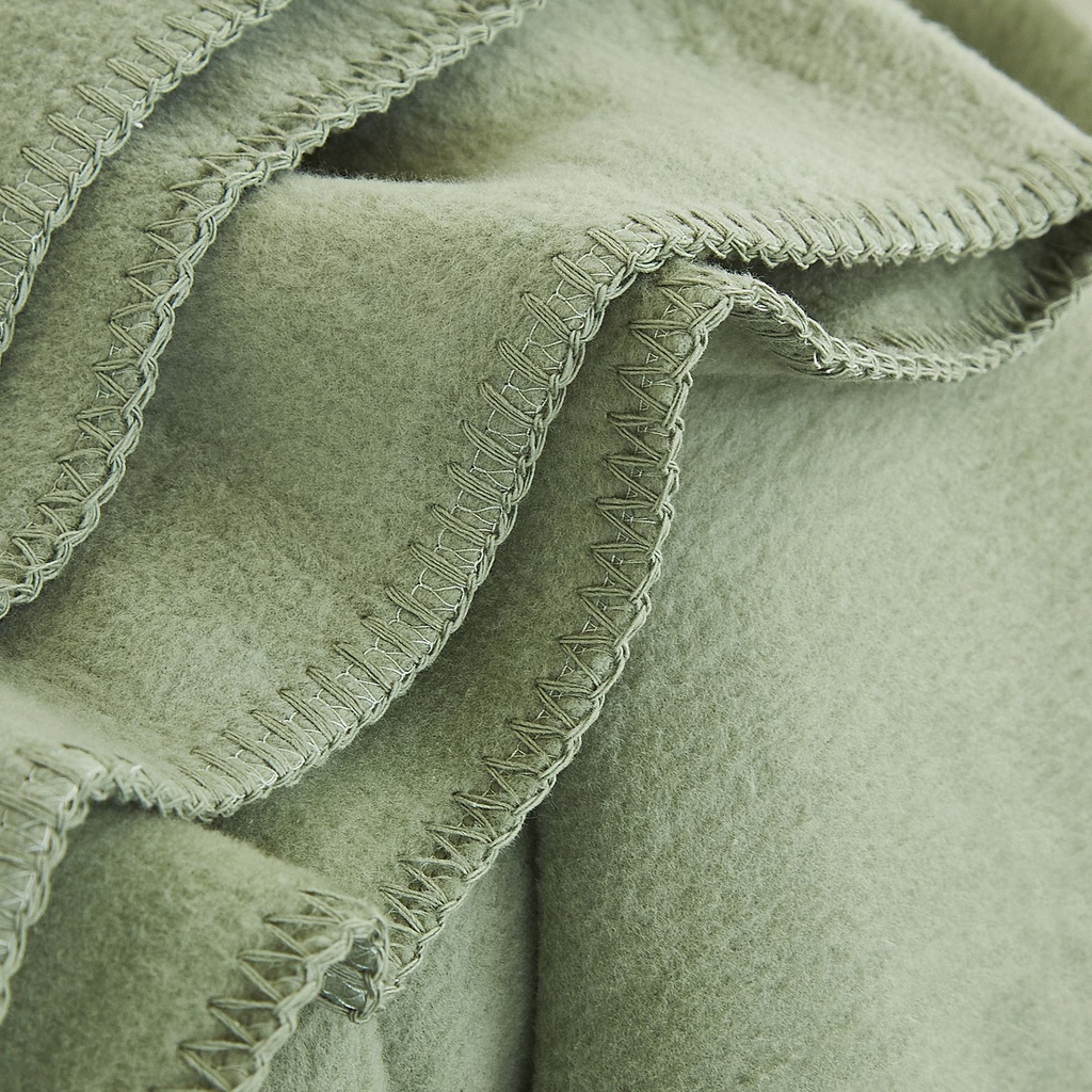 Sage Green