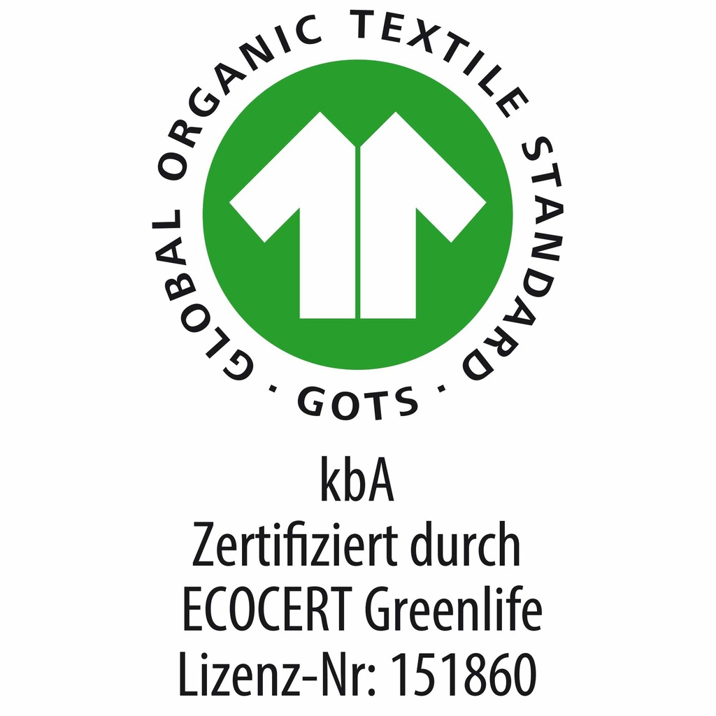 Lausanne XXL