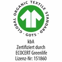 Lausanne XXL