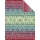 Noro