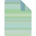 Acapulco