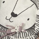 Liona Lion