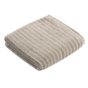 Mystic Hand Towel