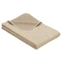 Lausanne Throw