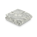 1886 - Inventiveness