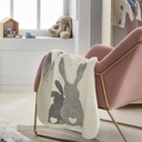 Best Friends Bunny