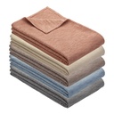 Turin in 7 Colors
