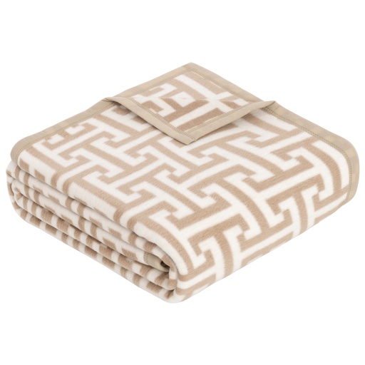 [2336/300] Cambridge