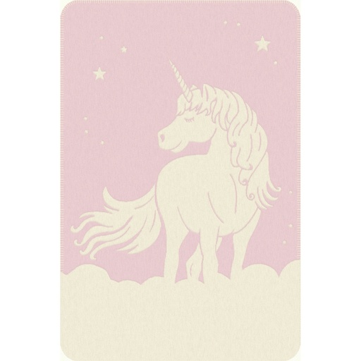 [3828/500 Midi] Unicorn Midi