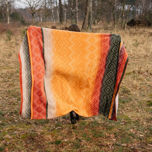 [1525/370] Kinshasa