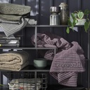 Glencheck Houndstooth