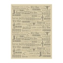 Wild West Fonts