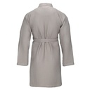 Rom Bathrobe Unisex Pepplestone