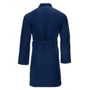 Rom Bathrobe Unisex Winternight