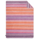 Harlyn Purple