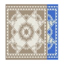 Quilting Star