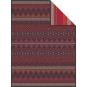 Manama