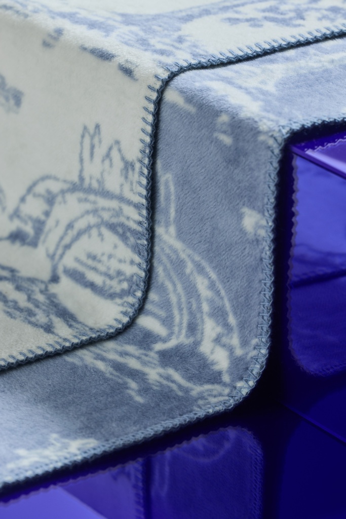 1826 - The Beginning