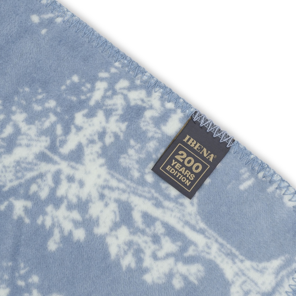 1826 - The Beginning