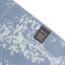 1826 - The Beginning