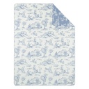 1826 - The Beginning