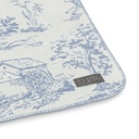 1826 - The Beginning