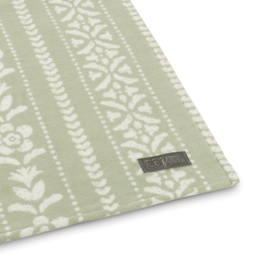 1836 - Gemütlichkeit