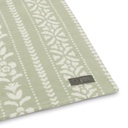 1836 - Gemütlichkeit