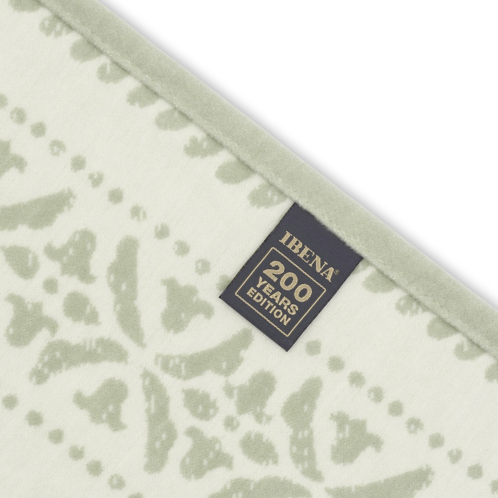 1836 - Gemütlichkeit