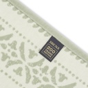 1836 - Gemütlichkeit