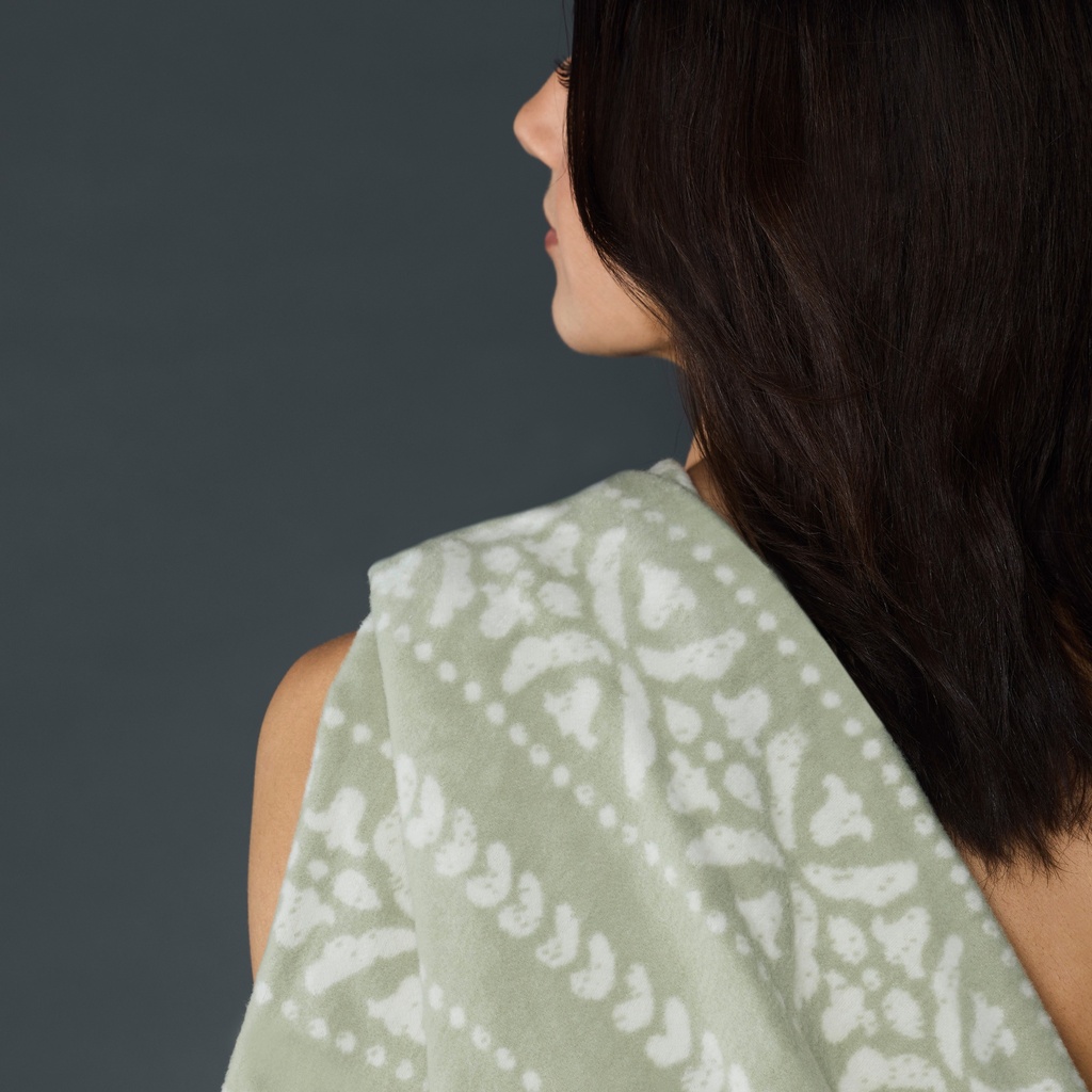 1836 - Gemütlichkeit