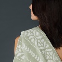 1836 - Gemütlichkeit