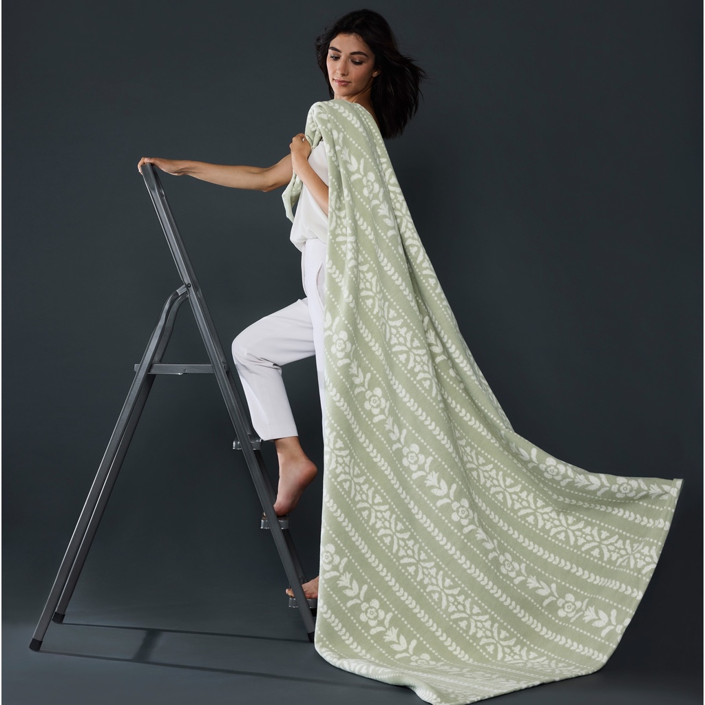 1836 - Gemütlichkeit