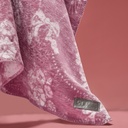 1846 - Hunger and Hope