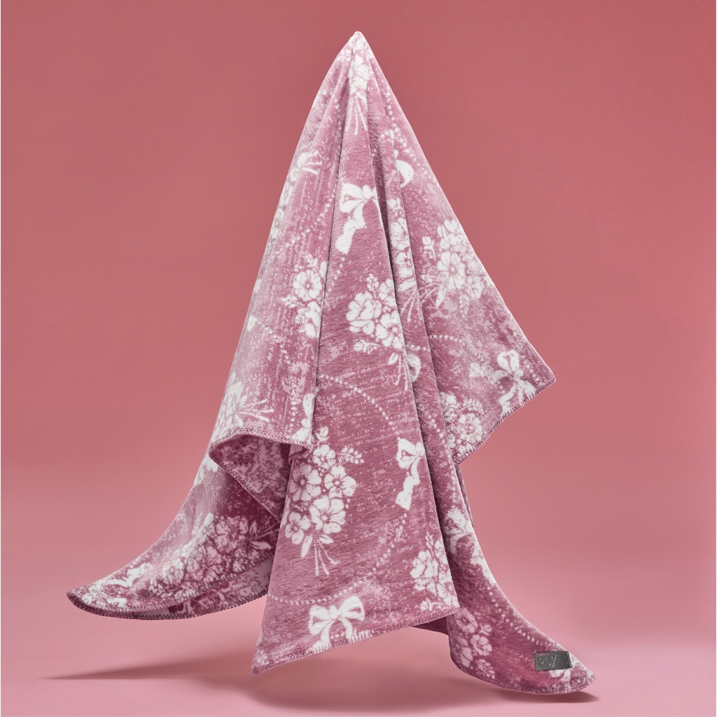 1846 - Hunger and Hope