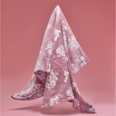 1846 - Hunger and Hope