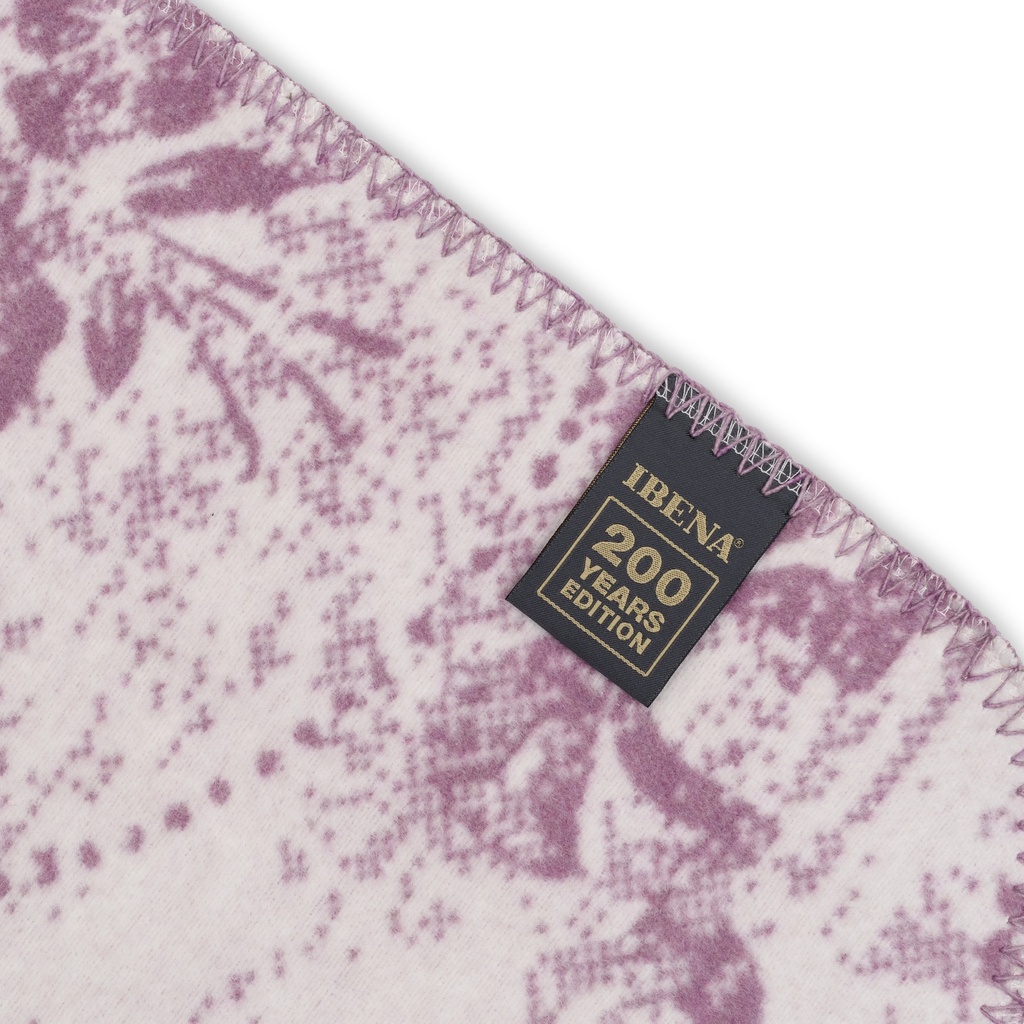 1846 - Hunger and Hope