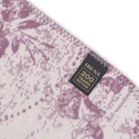 1846 - Hunger and Hope