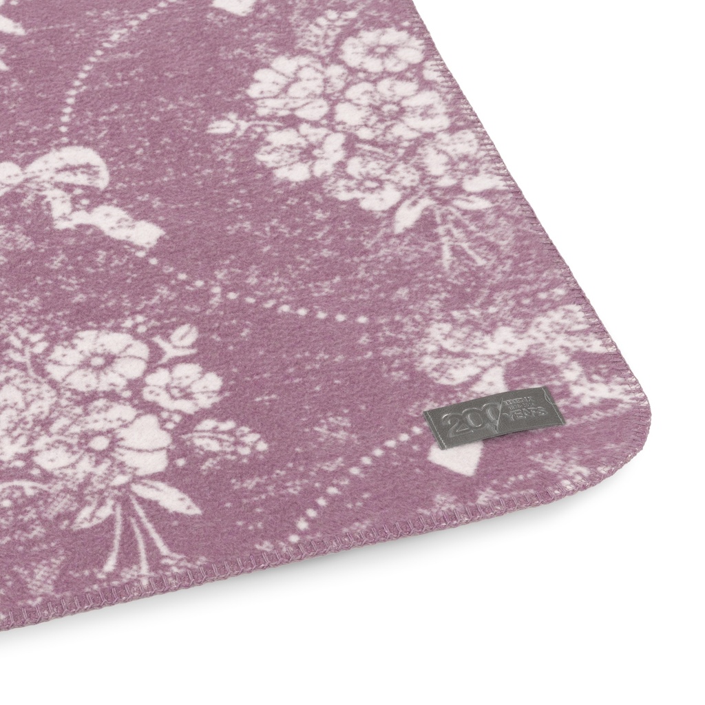 1846 - Hunger and Hope